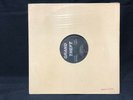 Grand Theft US private press Heavy psych hard rock original LP
