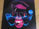 Prodigy - Girls - 12