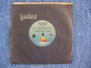 U2 (MLK) New Zealand 45 1984