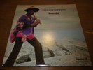 Pharoah Sanders ?– Thembi Vinyl LP Record Album