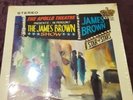 James brown live at the apollo vinyl sealed