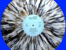 DEPECHE MODE - Shake The Disease - German Splatter marble 12
