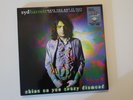 Syd Barrett (Pink Floyd) Have You Got It Yet - Ltd Edition CD + Vinyl box set