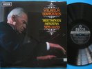 Decca SXL 6416 ED1 Beethoven Sonatas Nos. 3-13-24 Wilhelm Backhaus NM