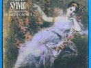 Decca SXL 6635-6 Delibes Sylvia Richard Bonynge BOX 2lp NM