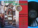 Dynamic Paganini Quartet No. 14 - 15 Fury Bianchi Guye Linhares NM
