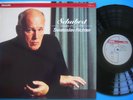 Philips Classics Schubert Piano Sonata Sviatoslav Richter Live Recording NM