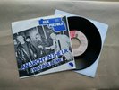 ORIGINAL SEX PISTOLS ANARCHY IN THE UK HOLLAND EMI 1976 VINYL 7