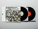 Makaya McCraven - Universal Beings // 2xLP Vinyl