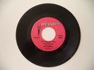 Memphis Garage Soul - The Short Kuts - Pepper 434 - Your Eyes May Shine (VG++)