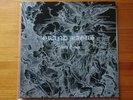 Grand Magus Wolf's Return, Vinyl 2005, Visigoth Sorcerer Atlantean Kodex