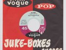 The Kinks 