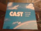 Cast - Mother Nature Calls (1997)