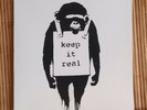 BANKSY DJ DM  BLOWPOP ROYKSOPP  PROOF 7