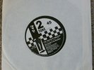 ELVIS COSTELLO I Can't Stand Up Two-Tone Records Vinyl 45 7