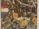 The Stone Roses - The Stone Roses Vinyl LP 1989 Spain