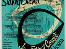 Sidney Bechet - Jazz Festival Concert Vol. 2 10