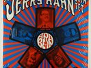 Jerry Hahn Quintet - Ara-Be-In LP - Changes VG+ Shrink