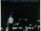 Wayne Shorter - Night Dreamer LP - Blue Note Japan - BNJ 71026 VG++