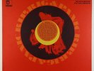 Roland Kirk Quartet - Rip, Rig & Panic LP - Limelight - LM-82027 Mono DG