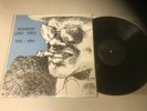 REVEREND GARY DAVIS 1935 - 1949...RARE USA  FIRST ISSUE ALBUM..YAZOO L-1023
