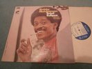 BOBBY HUTCHERSON TOTAL ECLIPSE BLUE NOTE BST 84291 CONTEMPORARY JAZZ USA
