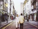 (What'S The Story) Morning Glory? (Remastered) [2 LP] [lp_record] Oasis