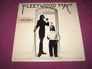 FLEETWOOD MAC - SAME - ORIGINAL MASTER RECORDING -MOBILE FIDELITY US 1975 V.RARE