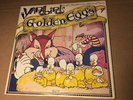 The Yardbirds Golden Eggs lp rare NM Jimmy Page Jeff Beck Eric Clapton