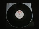 PATRICK ANDY & ASWAD - STRUGGLE 12