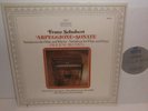 2533 175 Schubert Arpeggione Sonata Klaus Storck Alfons Kontarsky