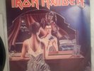 Iron Maiden 