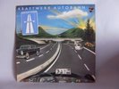 LP KRAFTWERK 
