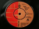 QUEEN-Keep Yourself Alive / Son And Daughter-UK (EMI 2036 A-4/B-1U) 1st press 7
