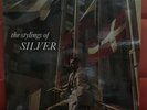 HORACE SILVER QUINTET THE STYLINGS OF SILVER  2xLp 180g 45rpm MUSIC MATTERS