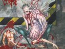 CANNIBAL CORPSE - BLOODTHIRST   VINYL LP NEW