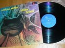 DOLLAR BRAND - AFRICAN HERBS LP - Abdullah Ibrahim