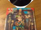 Robert Plant, Mighty Rearranger, Vinyl LP, 2005 EU Press, SUPERB, LED ZEPPELIN,
