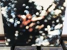 Pink Floyd ?– Obscured By Clouds LP UNPLAYED NM 1972