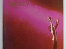 Queen - Queen [Self-Titled] (Vinyl, 1973) Hard Rock, Seven Seas Of Rhye