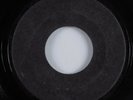 Reggae 45 GOLD TONES Girls Exposure BLANK HEAR