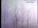 FLEETWOOD MAC BARE TREES RARE SEALED ORIGINAL '72 REPRISE LP 2nd COVER VERSION