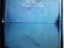 BOB MARLEY & WAILERS CATCH A FIRE ULTRA-RARE ORIG'73 ISLAND LP w/