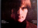 GENE CLARK WITH THE GOSDIN BROTHERS RARE ORIG '67 COLUMBIA MONO LP BEAUTIFUL