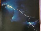 DIRE STRAITS,LOVE OVER GOLD ,VINTAGE 12” LP 33,IN EXCELLENT CONDITION.