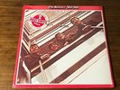 THE BEATLES 1962 - 1966 LIMITED EDITION RED COLORED VINYL 2-LPs  STILL SEALED