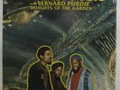 LAST POETS/BERNARD PURDIE Delights Of The Garden DOUGLAS NBLP-7051 LP SEALED