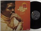 JON LUCIEN Rashida RCA LP reissue