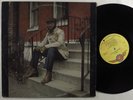 CURTIS MAYFIELD Roots CURTOM LP VG+