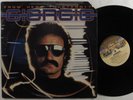 GIORGIO MORODER From Here To Eternity CASABLANCA LP NM